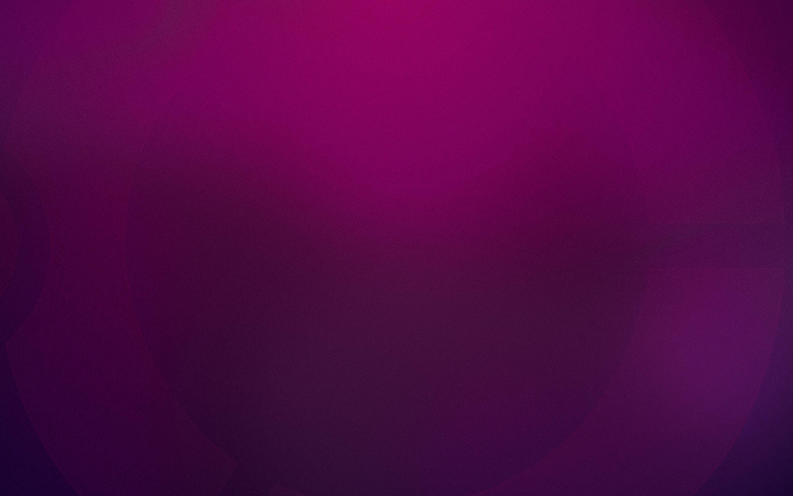 Magenta Wallpapers Wallpaper Cave