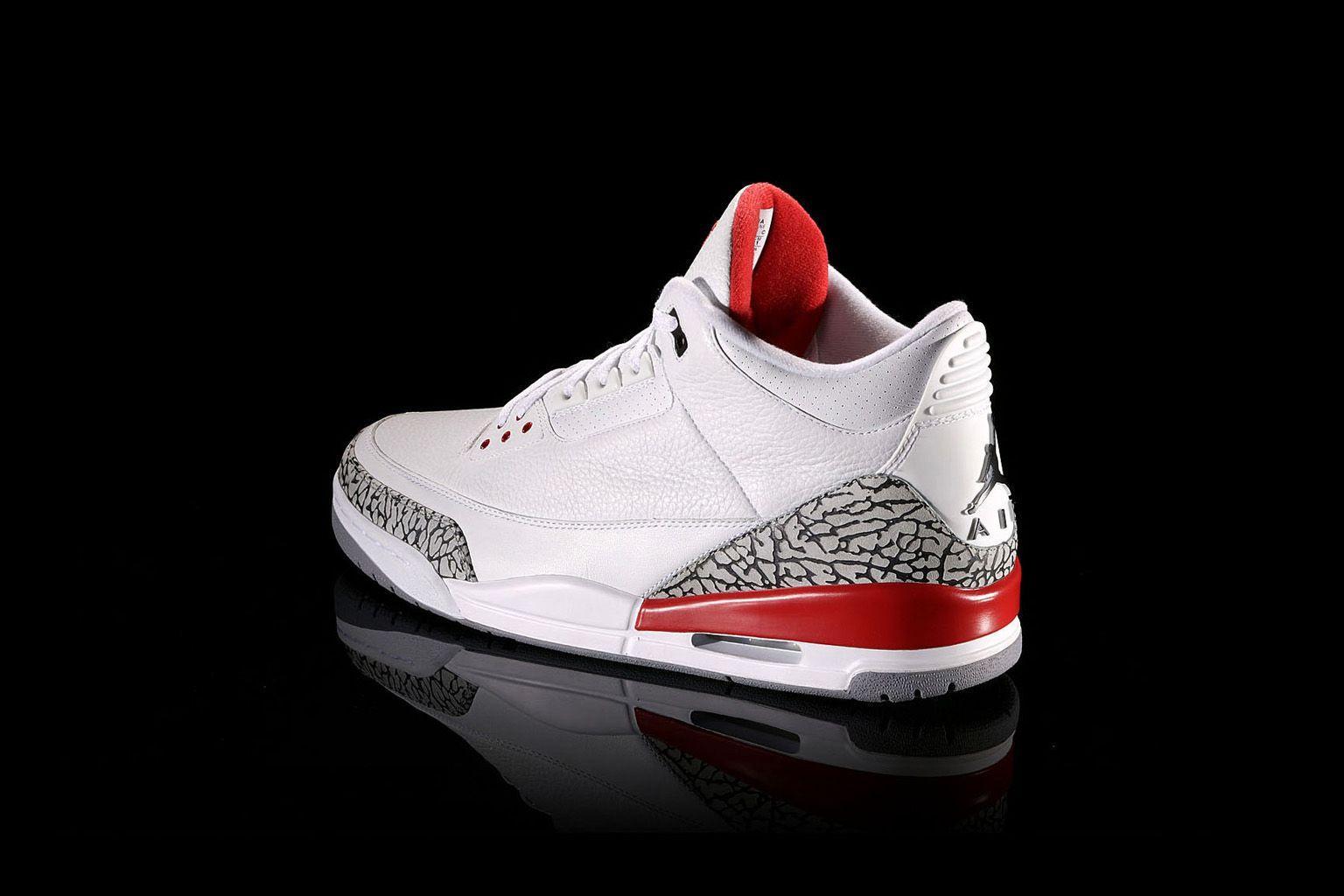 Jordan Shoes Wallpapers Wallpaper Cave