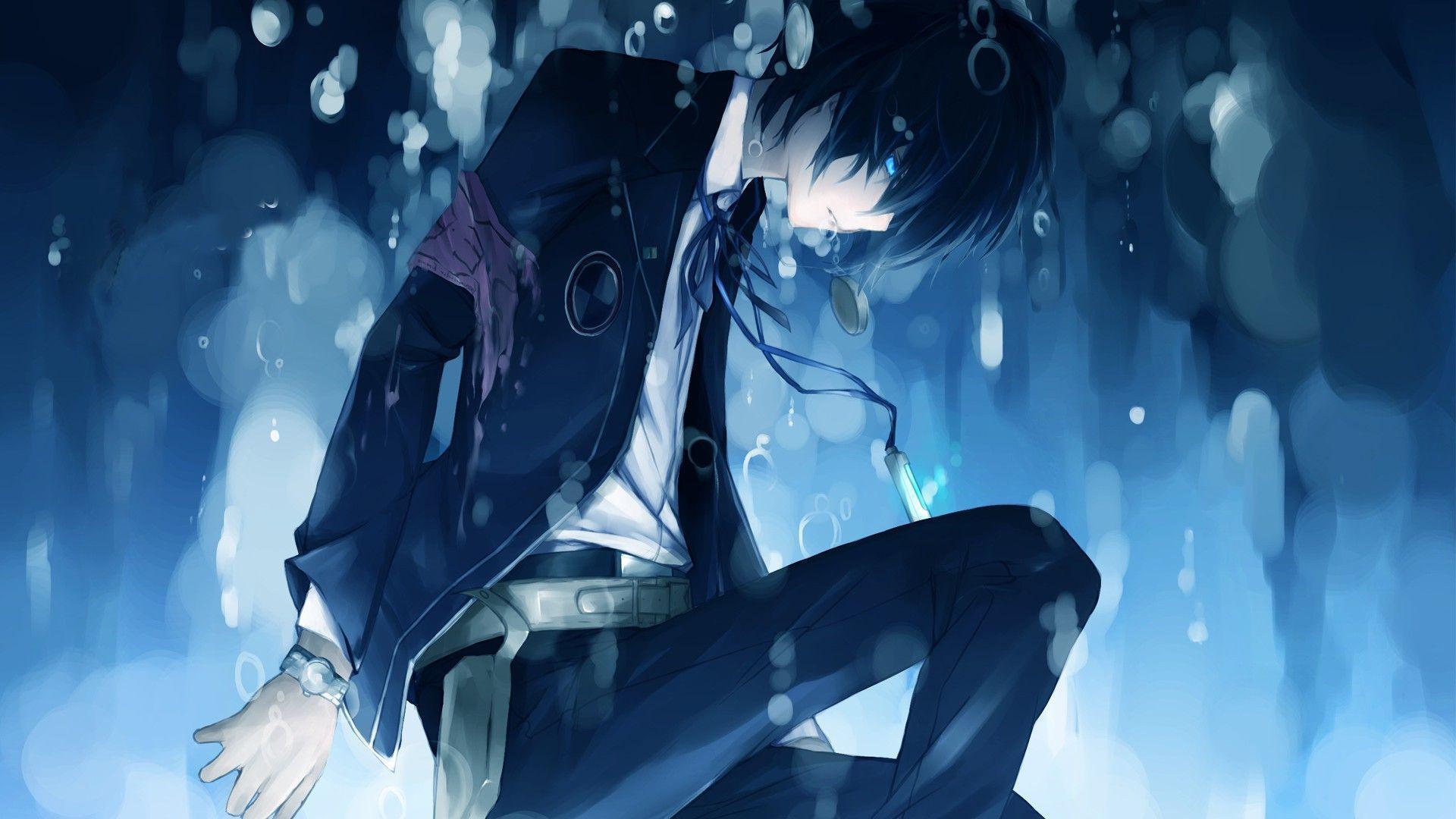 Persona 3 Wallpapers Wallpaper Cave