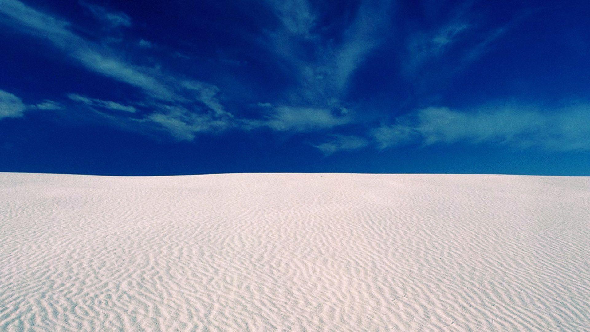 HD Wallpapers 1080p For Mac Wallpaper Cave