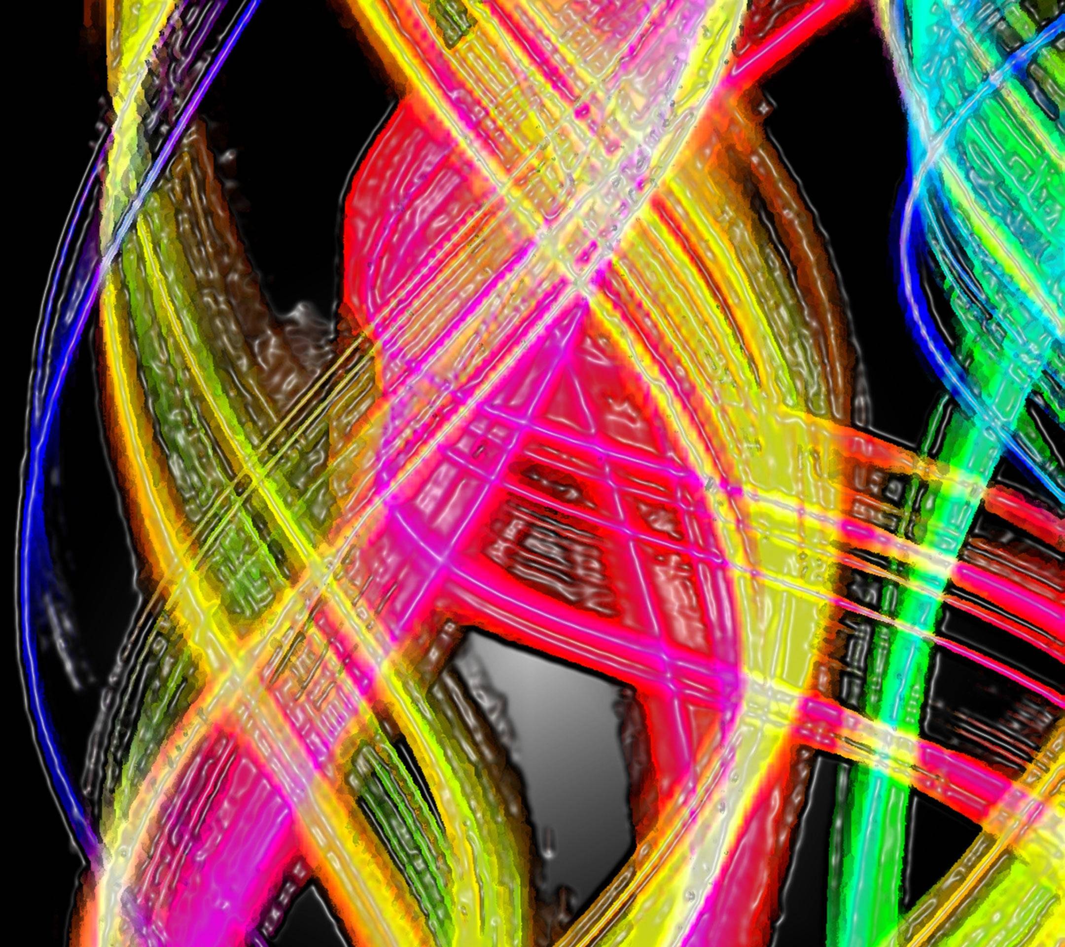 Cool Color Backgrounds Wallpaper Cave