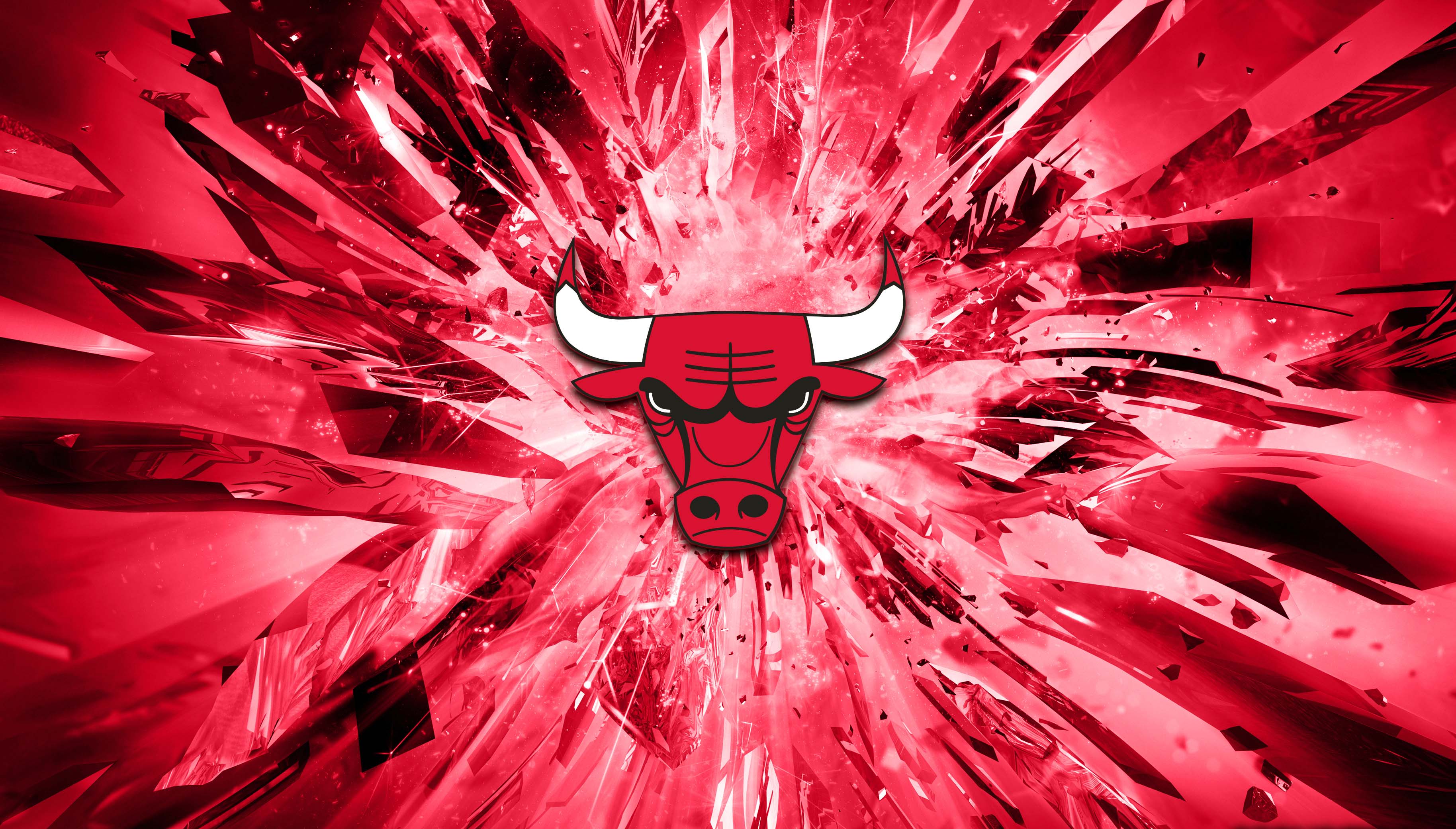 Chicago Bulls Wallpapers HD 2016 Wallpaper Cave