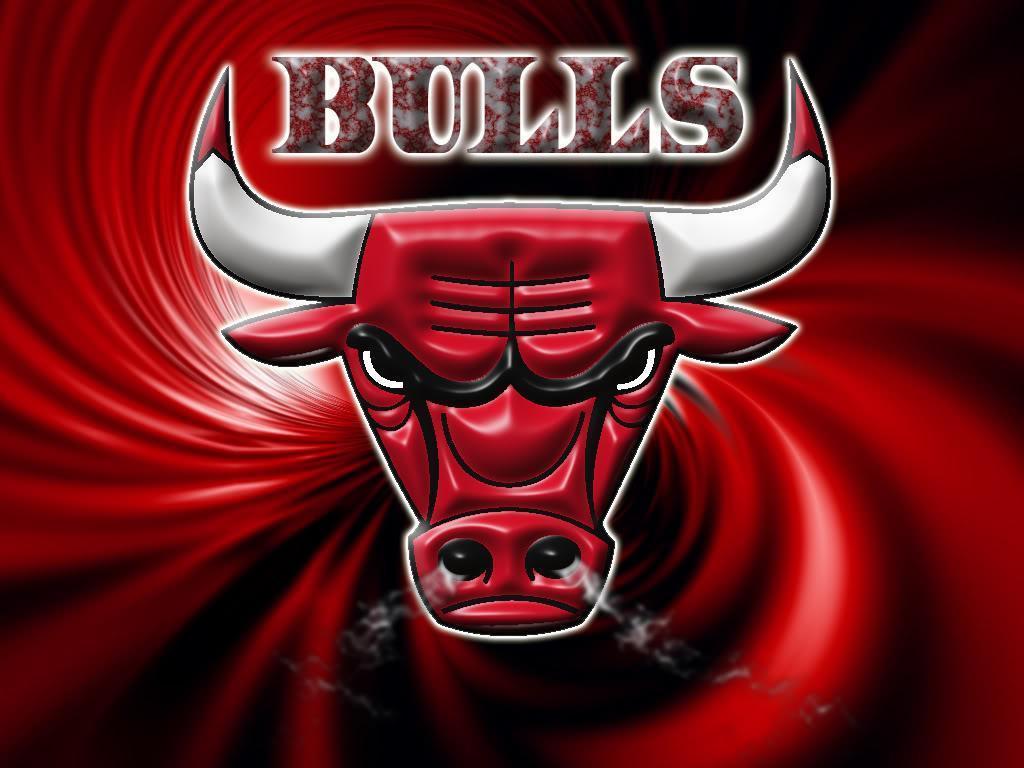 Chicago Bulls Wallpapers HD 2016 Wallpaper Cave
