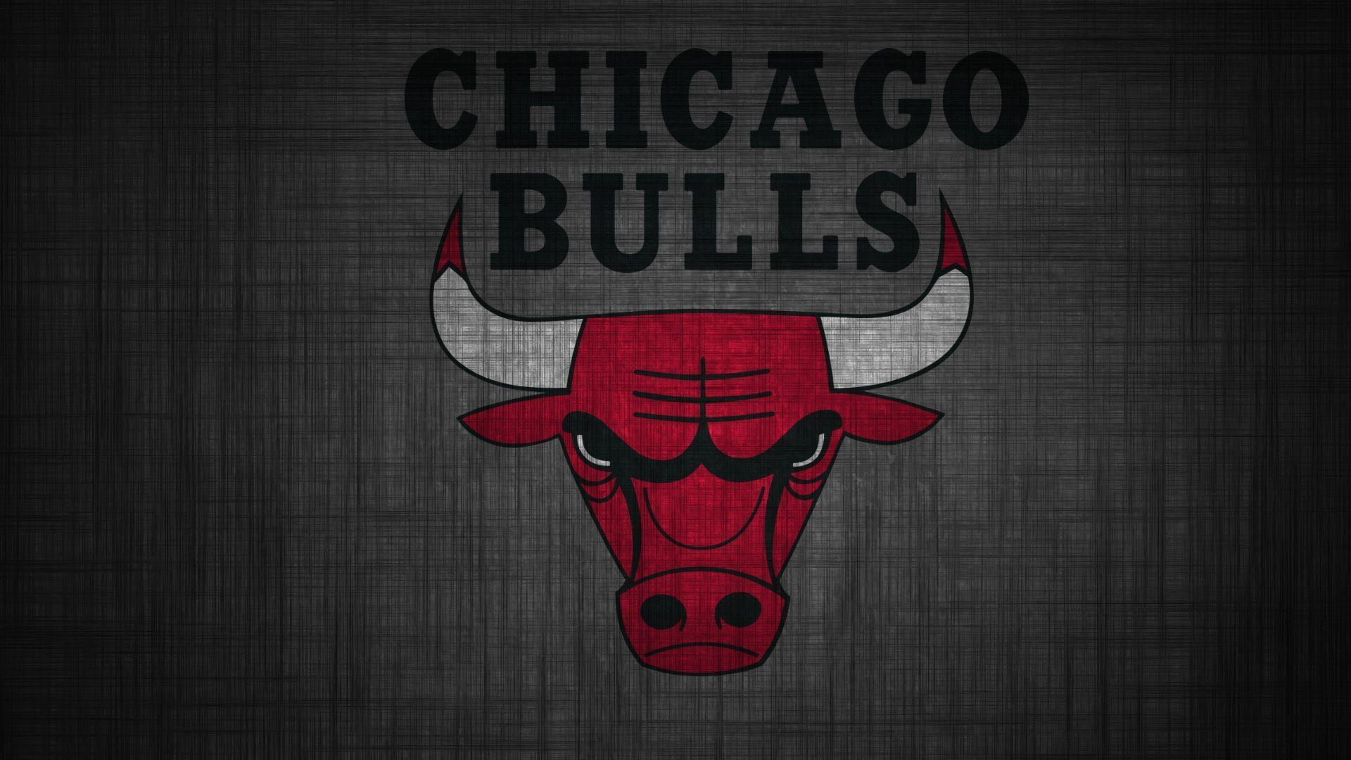 Chicago Bulls Wallpapers HD 2016 Wallpaper Cave