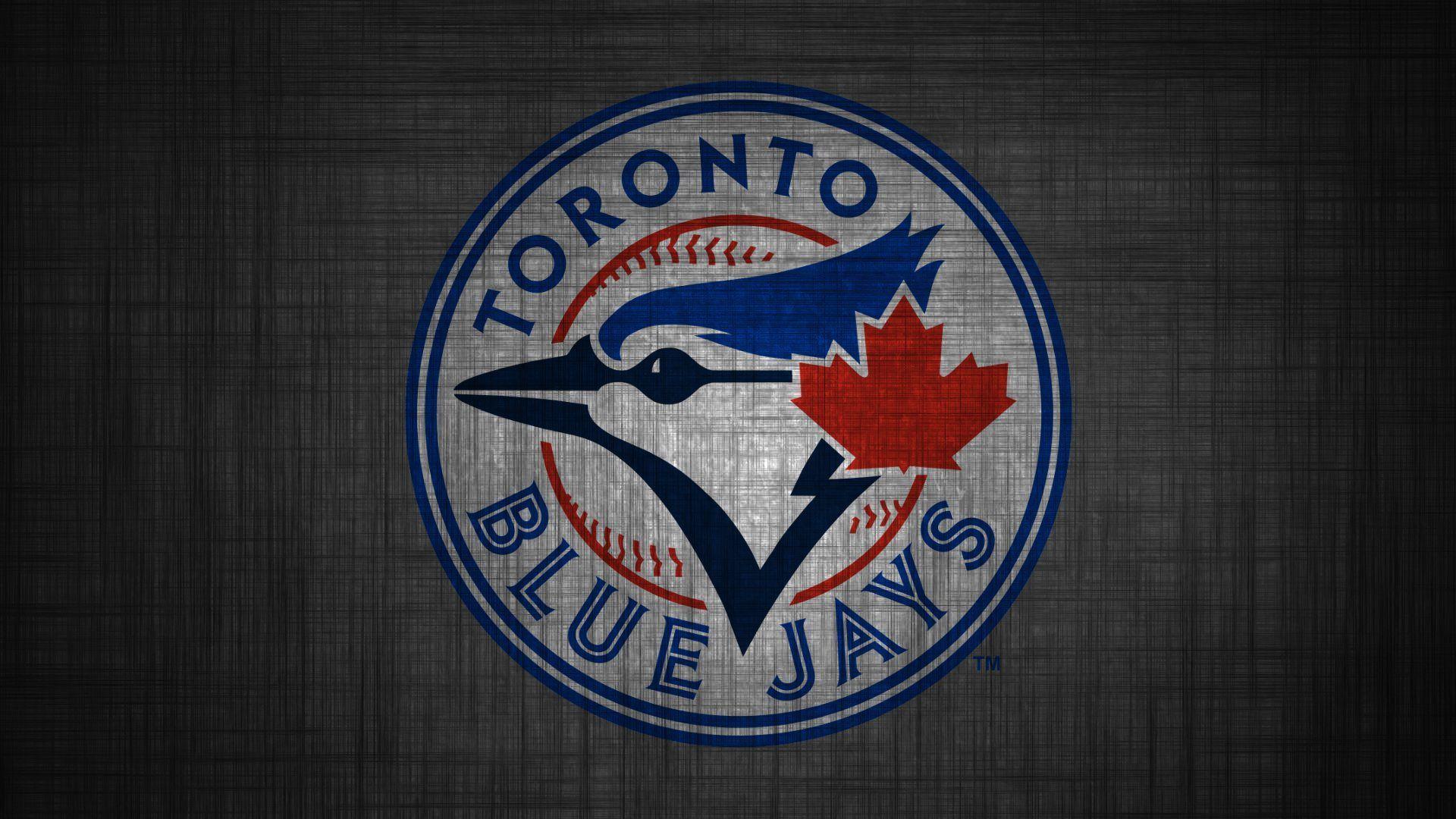 Toronto Blue Jays Wallpapers 2016 Wallpaper Cave