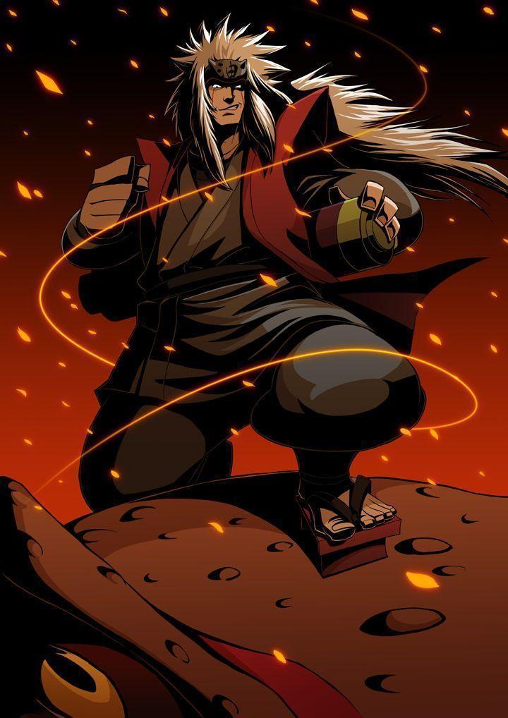 Naruto Shippuden. Cell Phone Wallpapers 2017 Wallpaper Cave