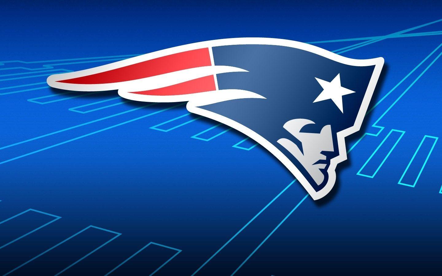 New England Patriots Wallpapers Wallpaper Cave