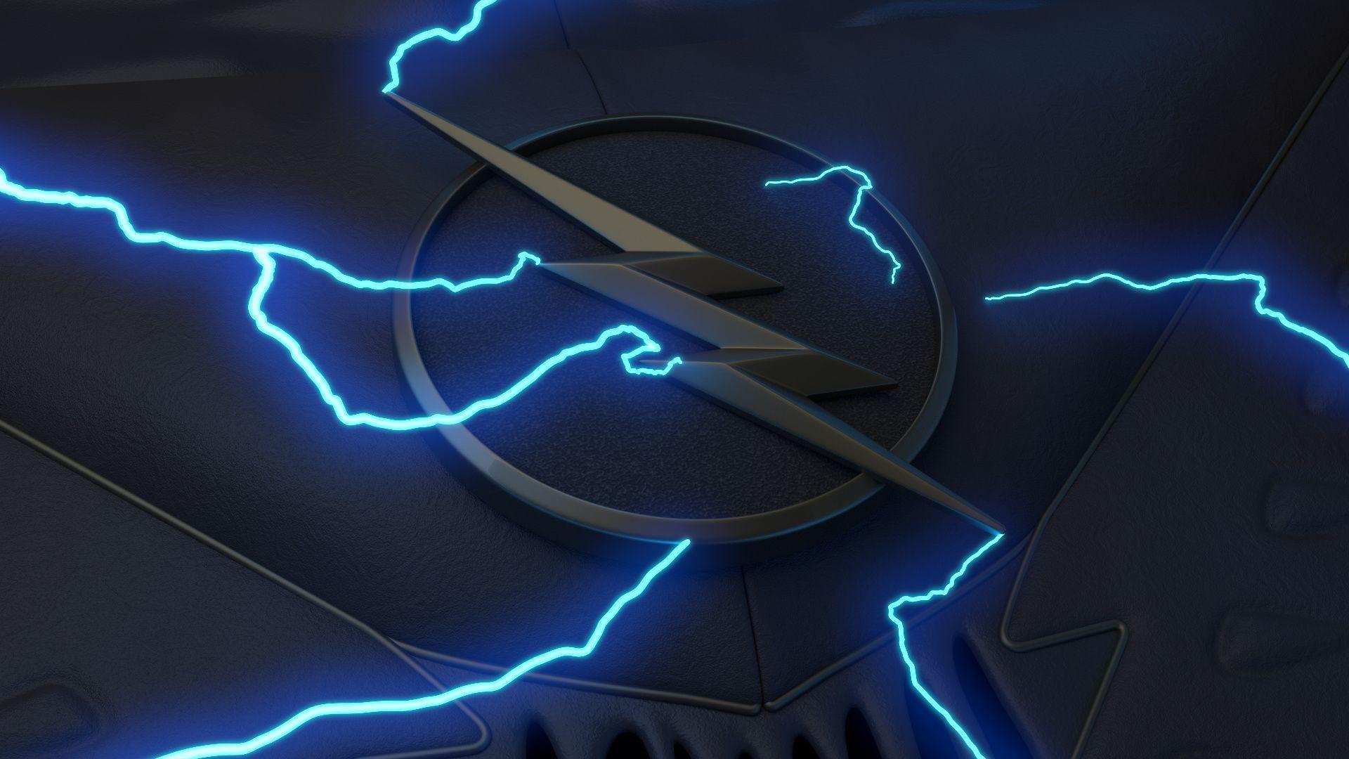 Zoom The Flash Wallpapers Wallpaper Cave