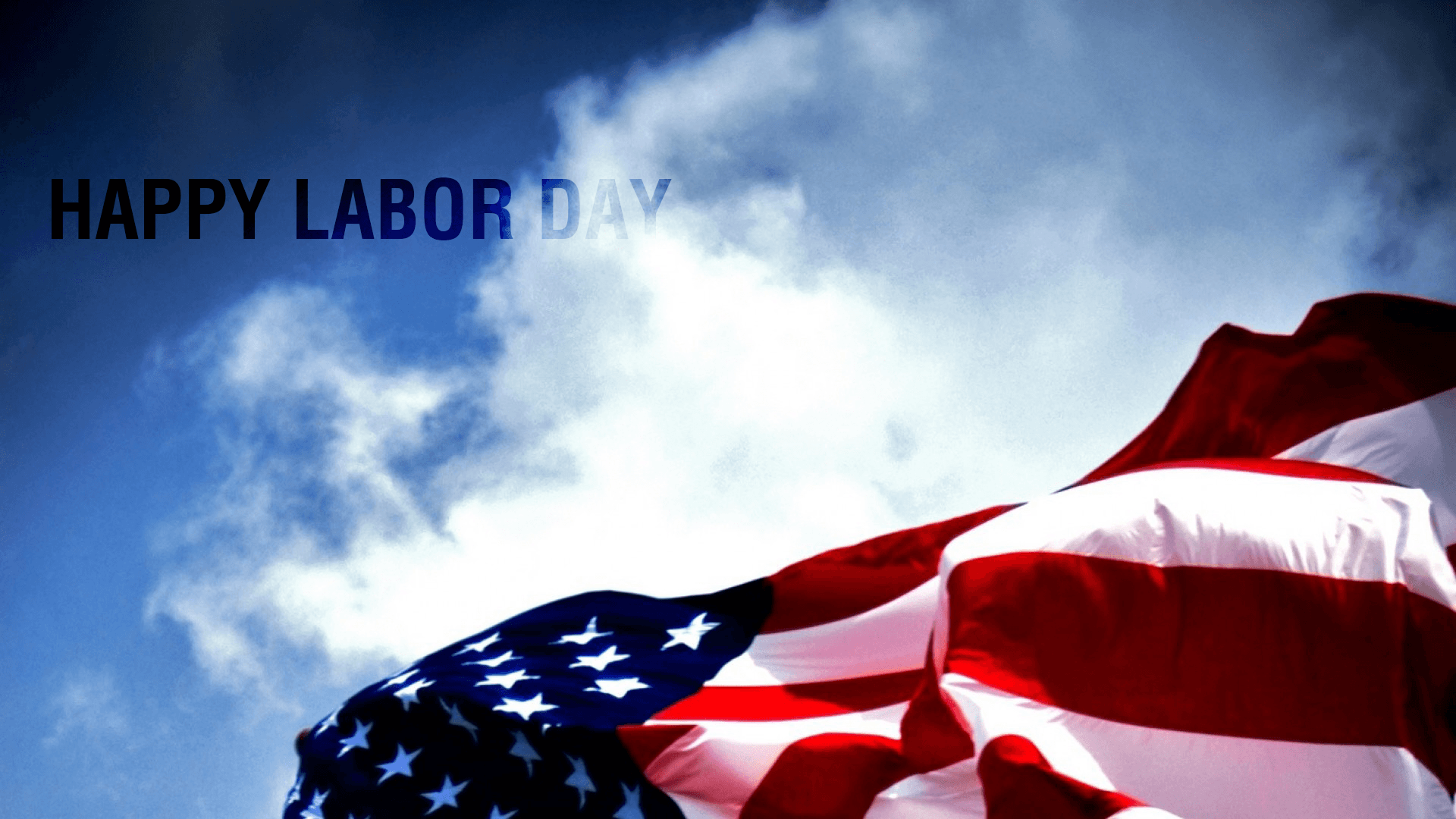Labor Day Wallpapers Wallpaper Cave