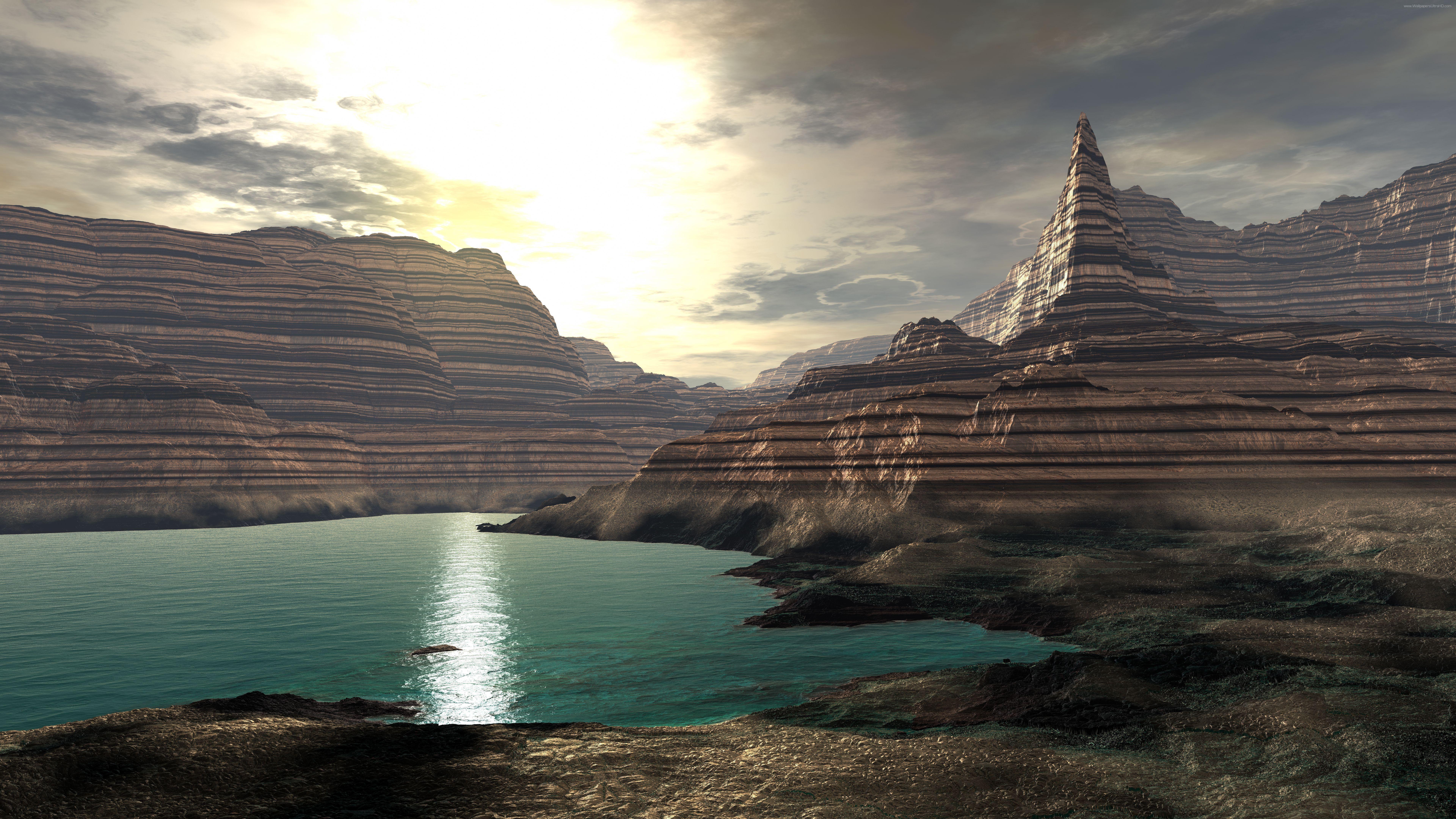 8K Wallpapers Wallpaper Cave
