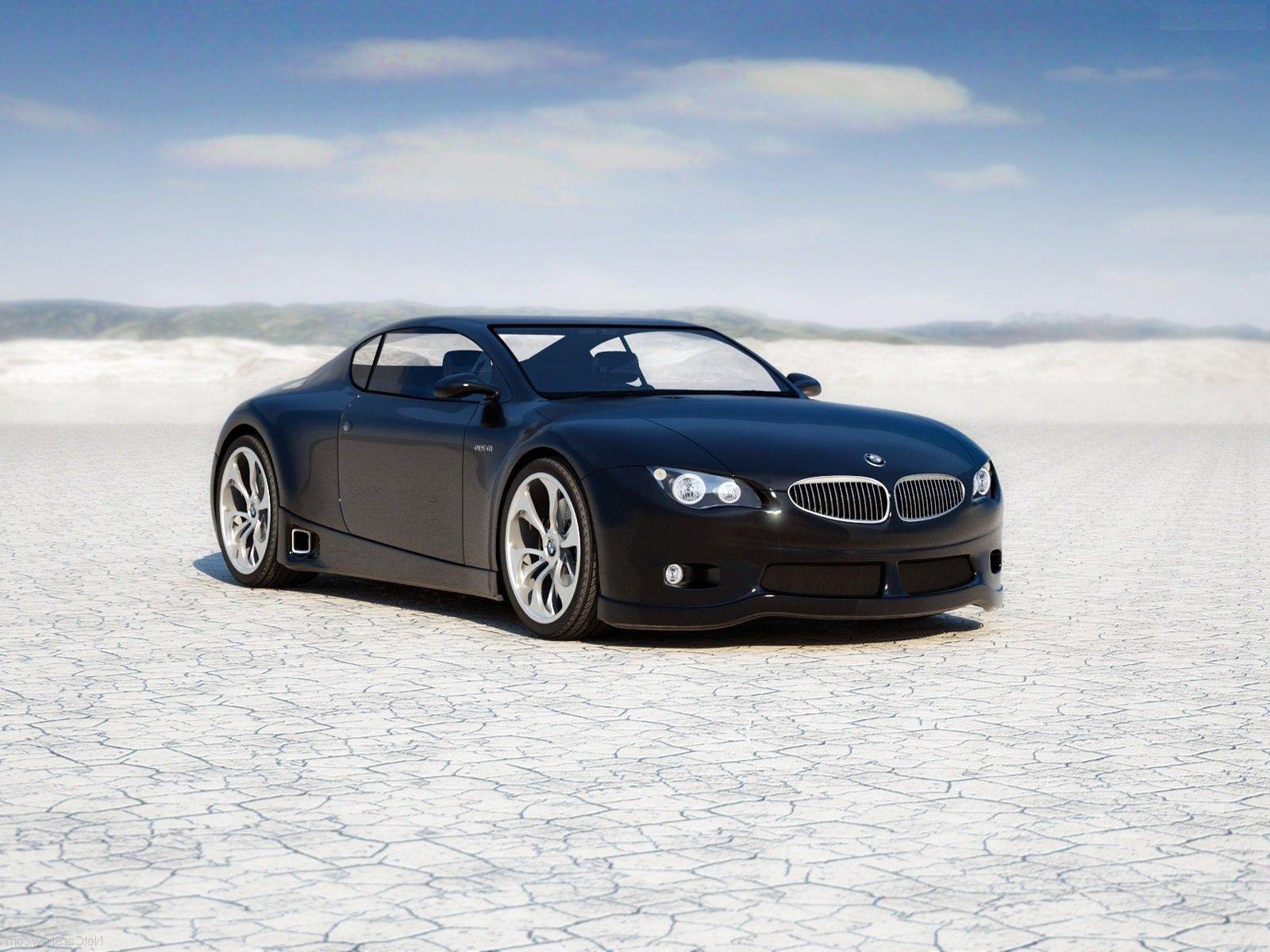 Wallpaper Bmw Car Images Download We have hd wallpapers bmw for