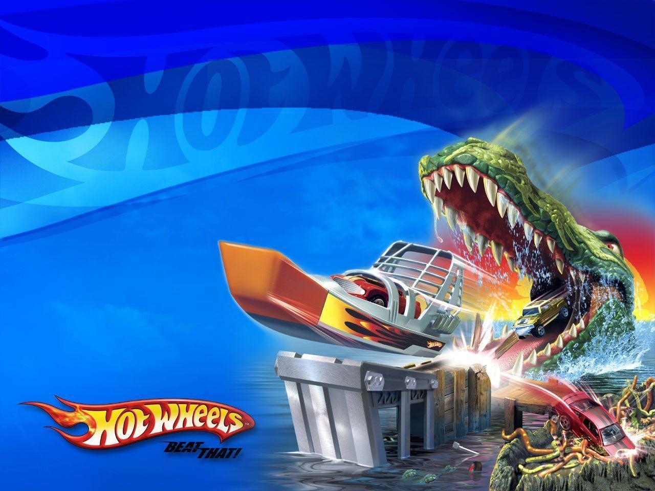 Hot Wheels Wallpapers Wallpaper Cave
