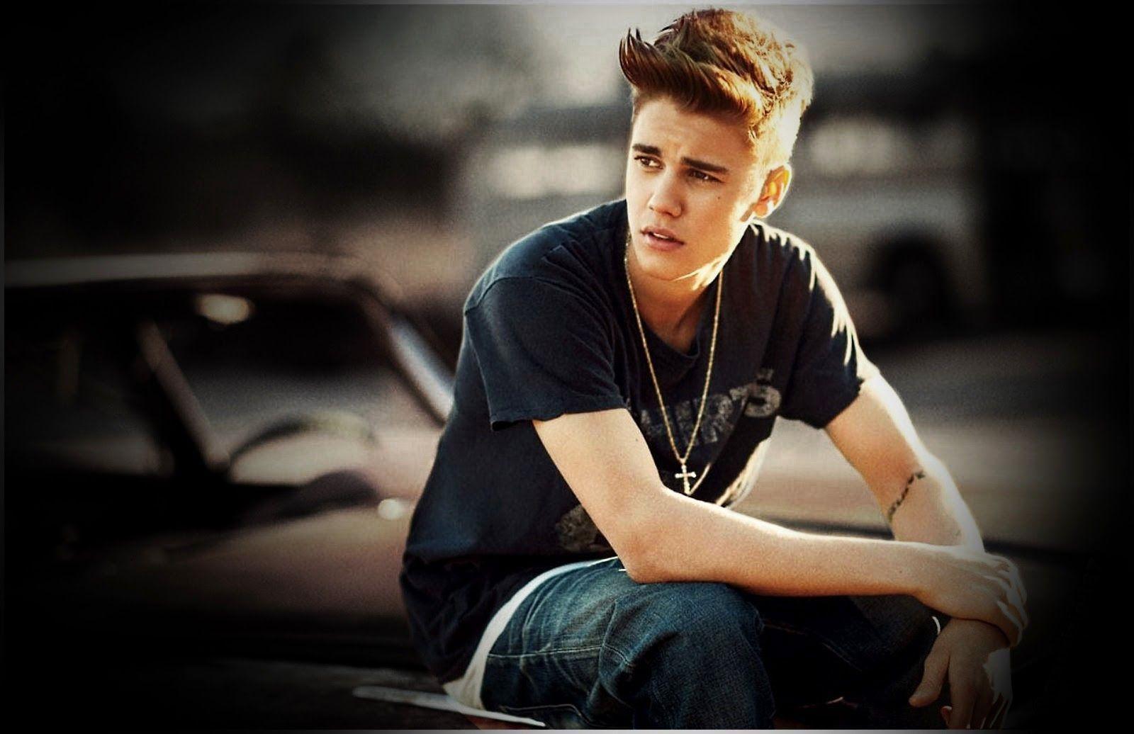 Justin Bieber 2017 Wallpapers Wallpaper Cave