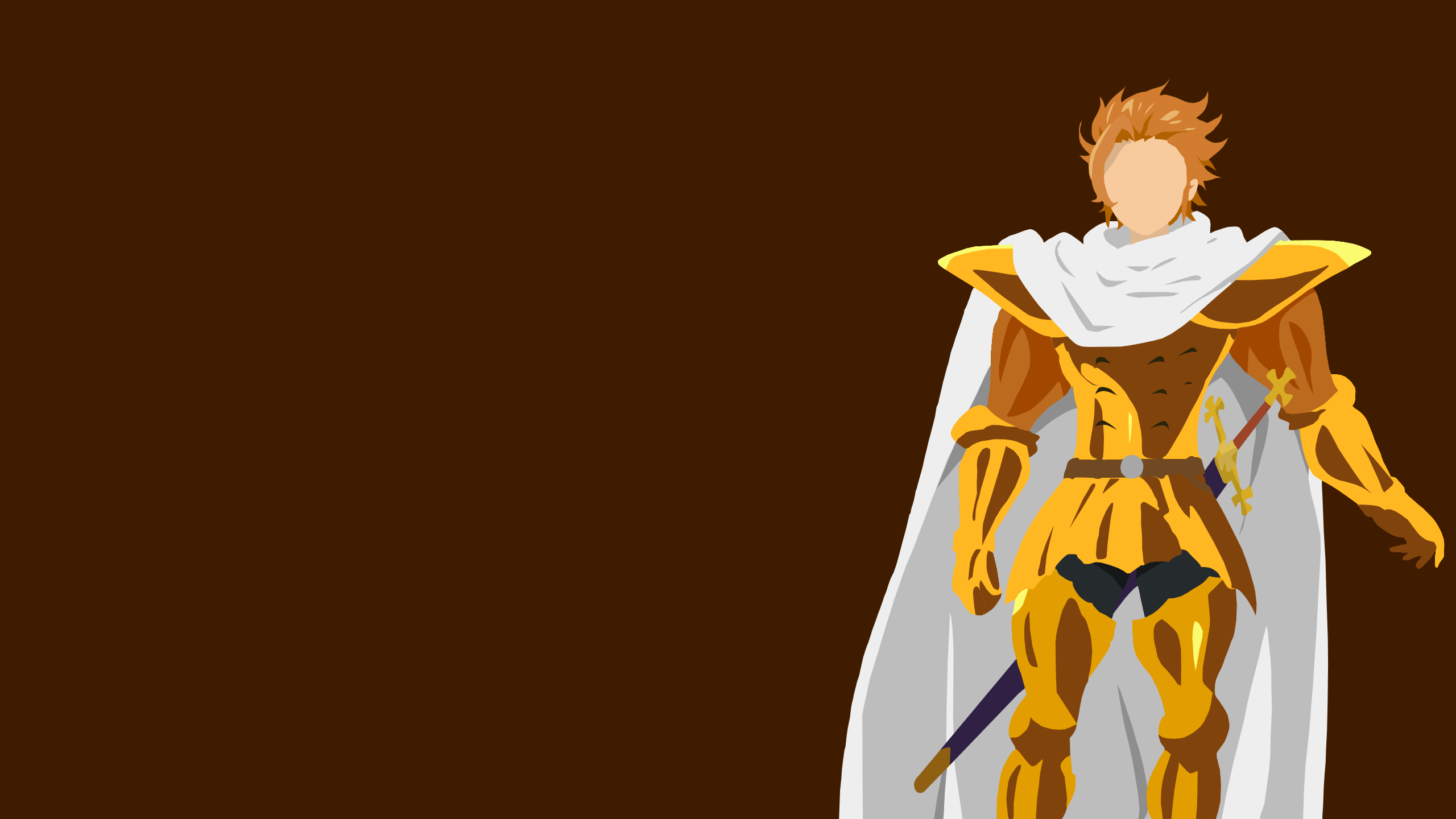 Personalize your phone with nanatsu no taizai wallpapers and motion live wallpaper to your home screen and lock screen or both! Minimalist Anime Wallpaper Seven Deadly Sins Novocom Top