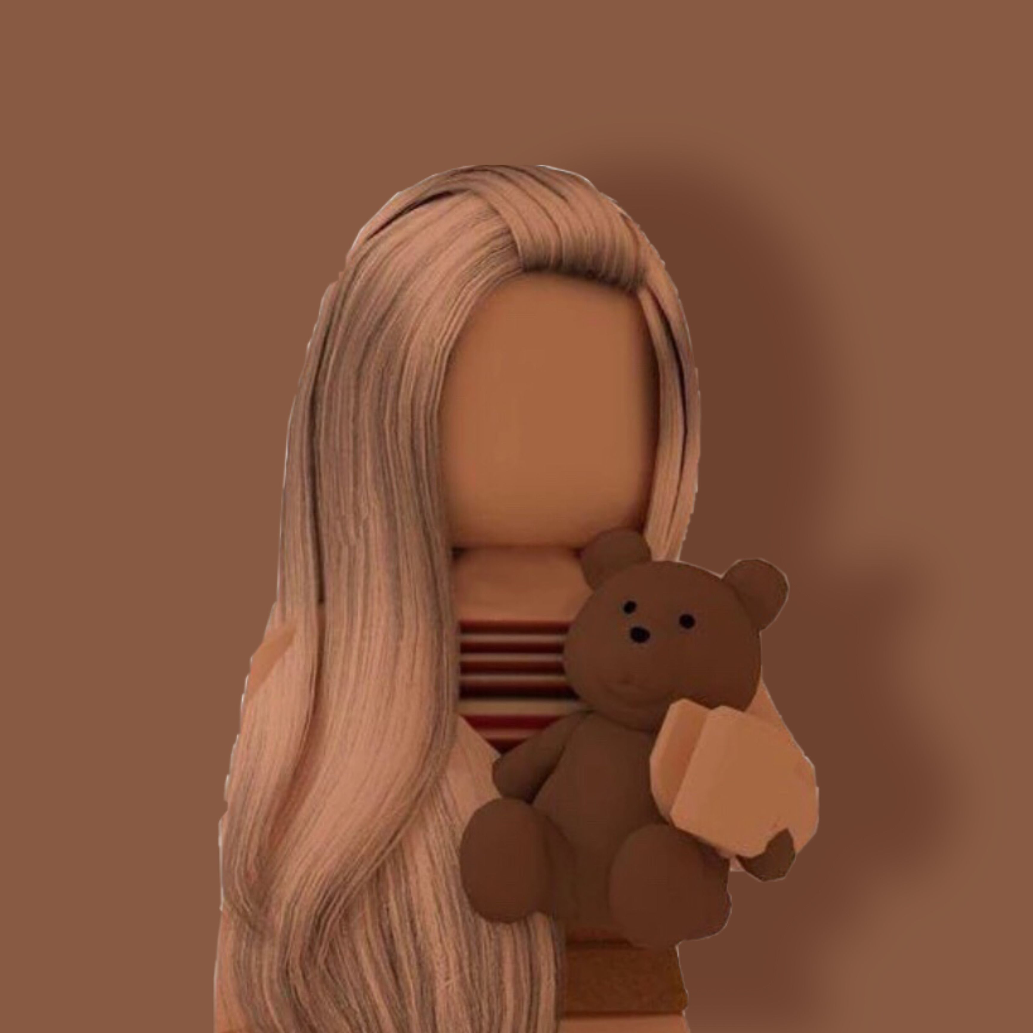 More Aesthetic Roblox Games 🥱 Pinterest