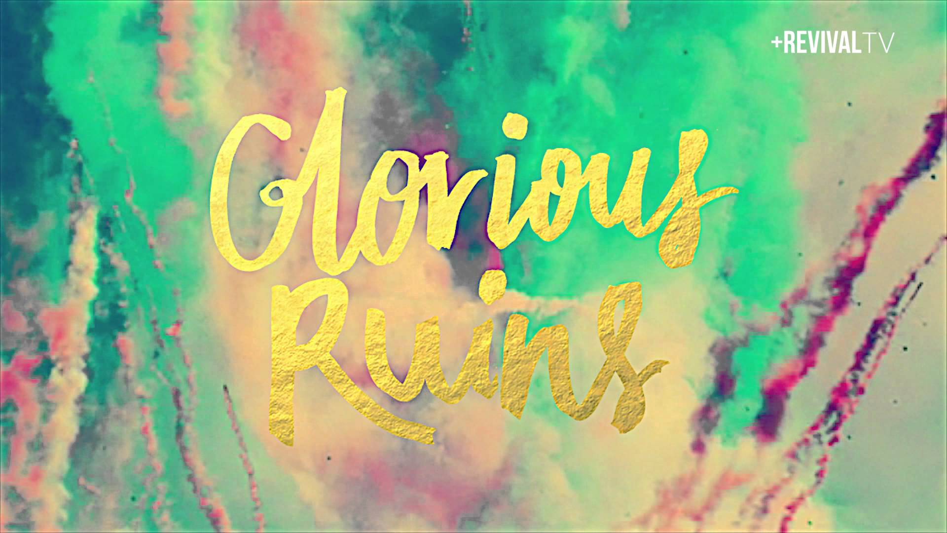 Hillsong Wallpapers 2015 Wallpaper Cave