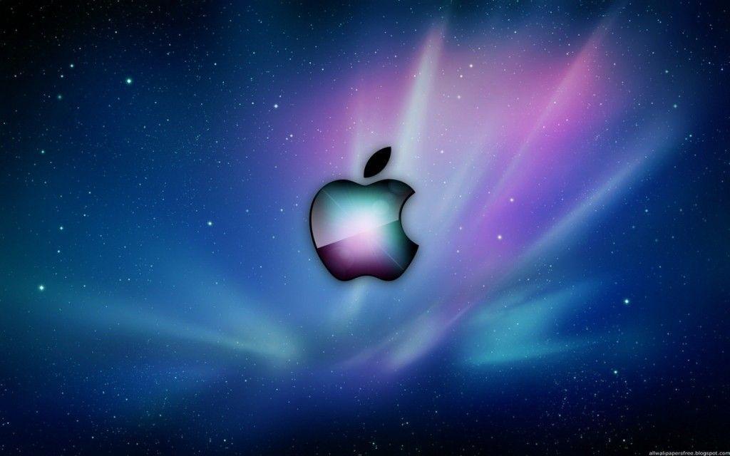 Apple Mac Backgrounds Wallpaper Cave