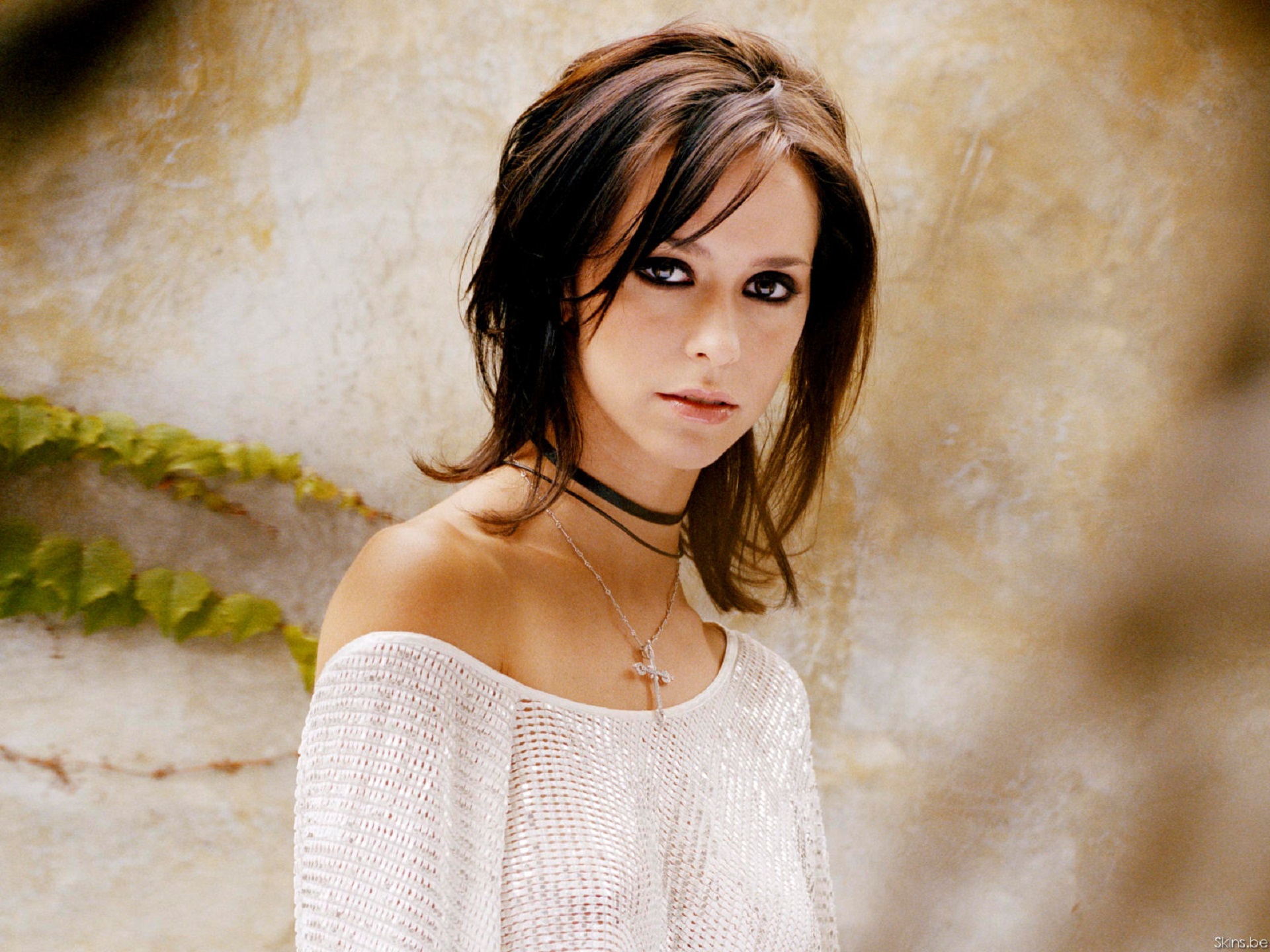 Jennifer Love Hewitt Wallpapers Images Photos Pictures
