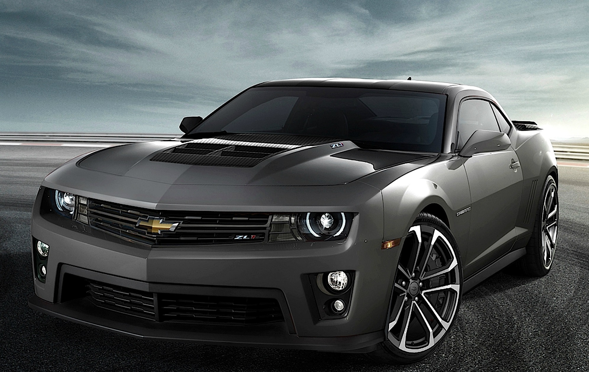 Chevrolet Camaro Wallpapers Images Photos Pictures Backgrounds
