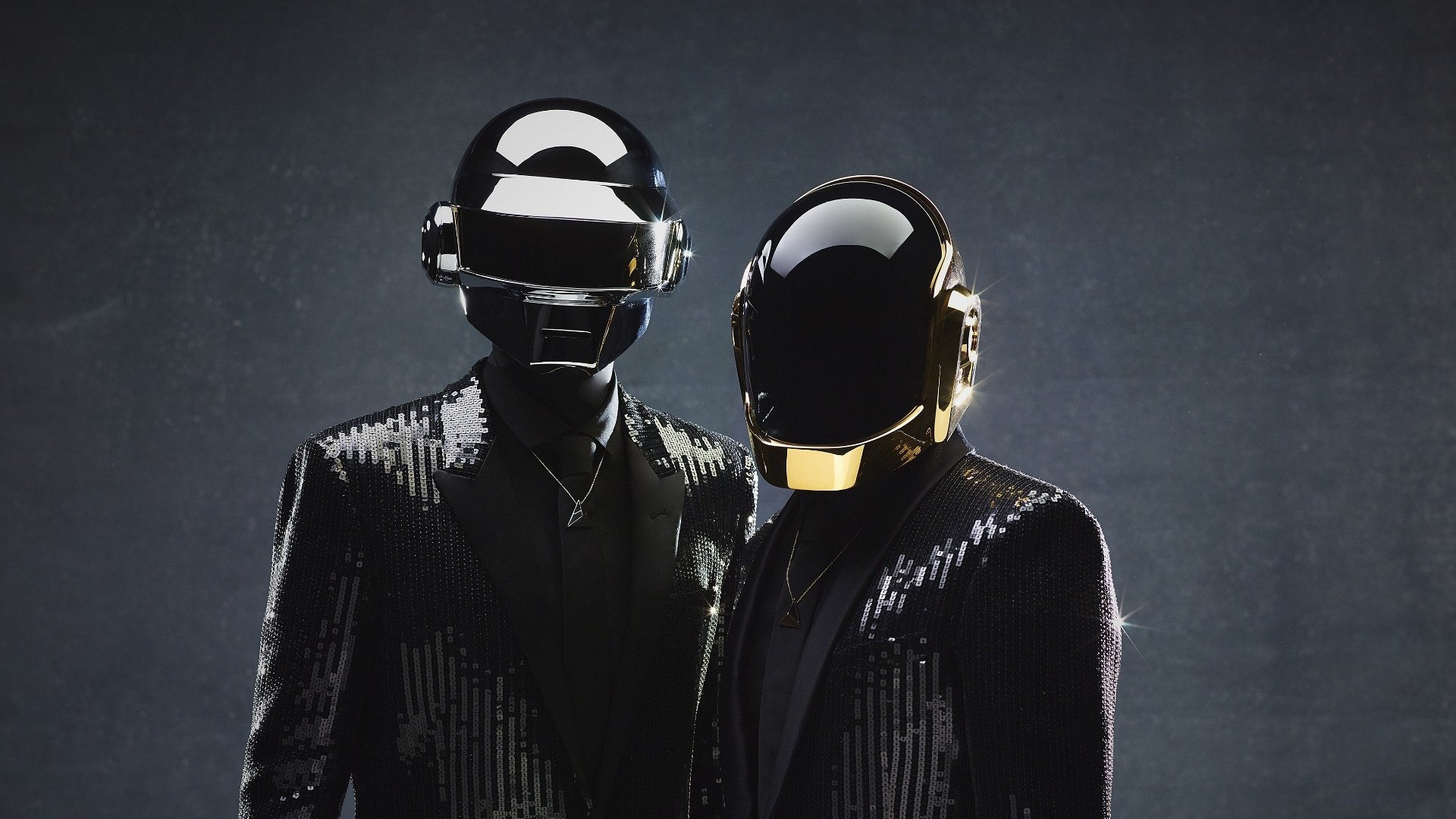 Daft Punk Wallpapers Images Photos Pictures Backgrounds