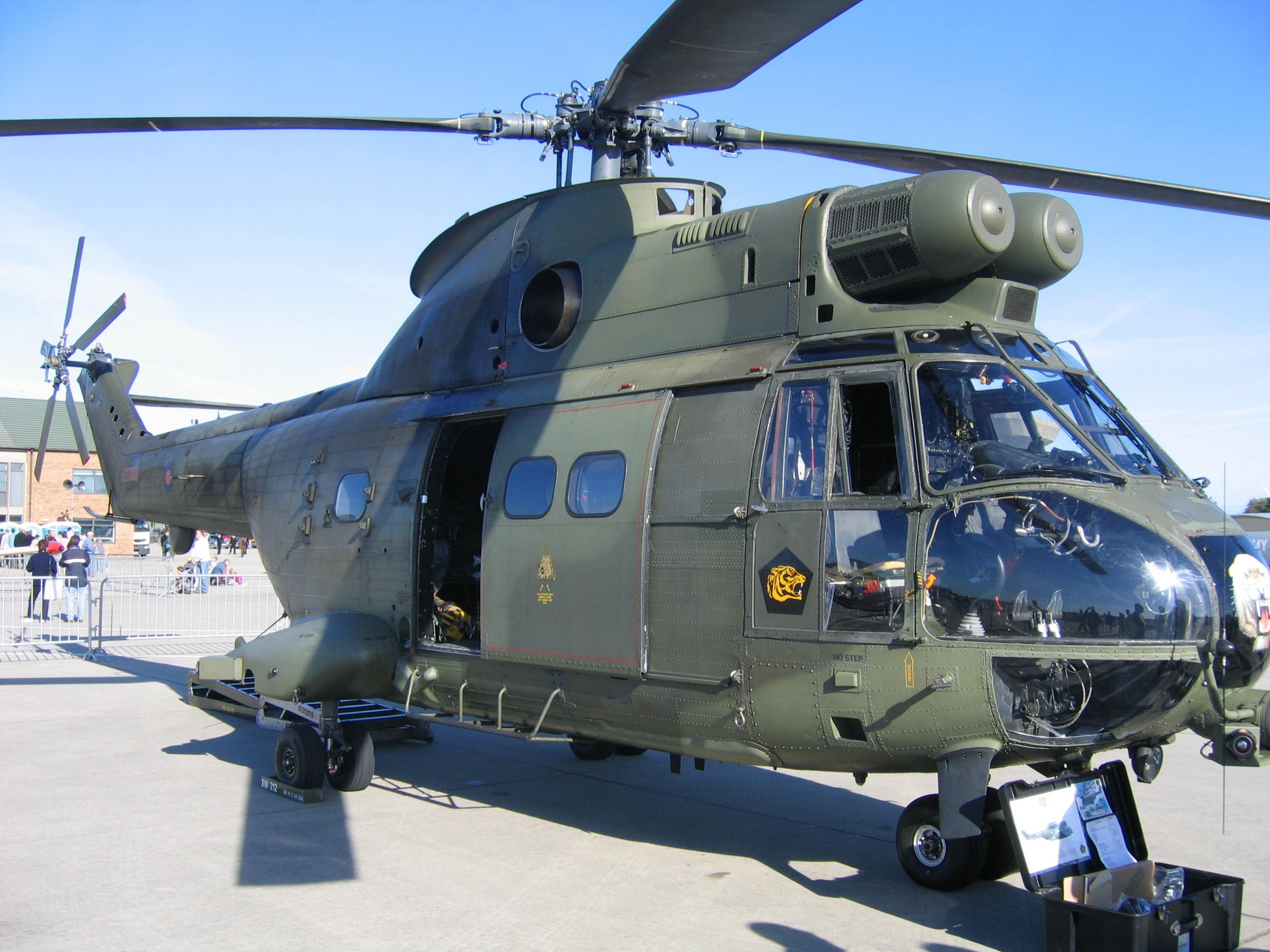 helicopters, Military Wallpapers HD / Desktop and Mobile Backgrounds