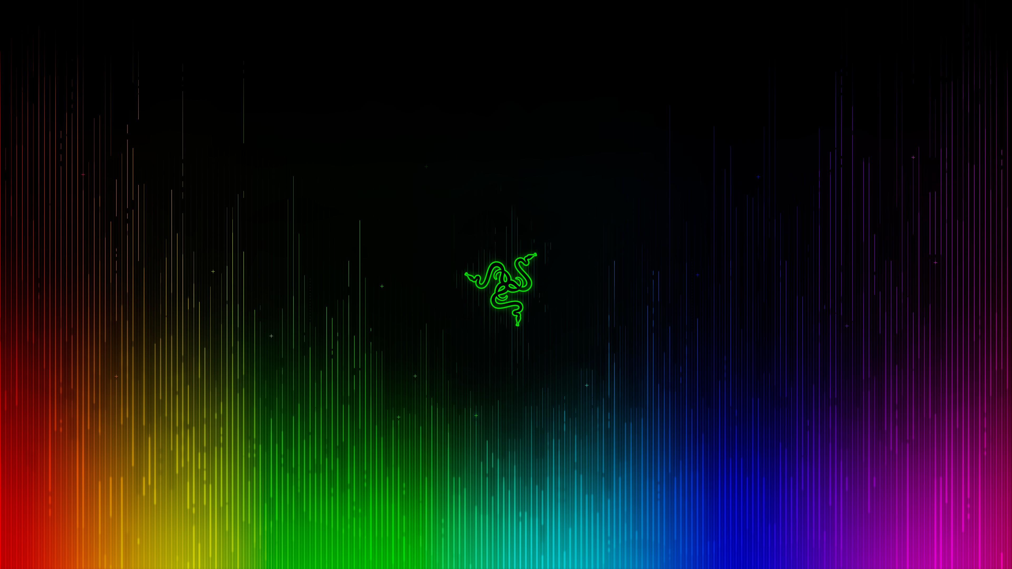 Razer Inc., Logo Wallpapers HD / Desktop and Mobile