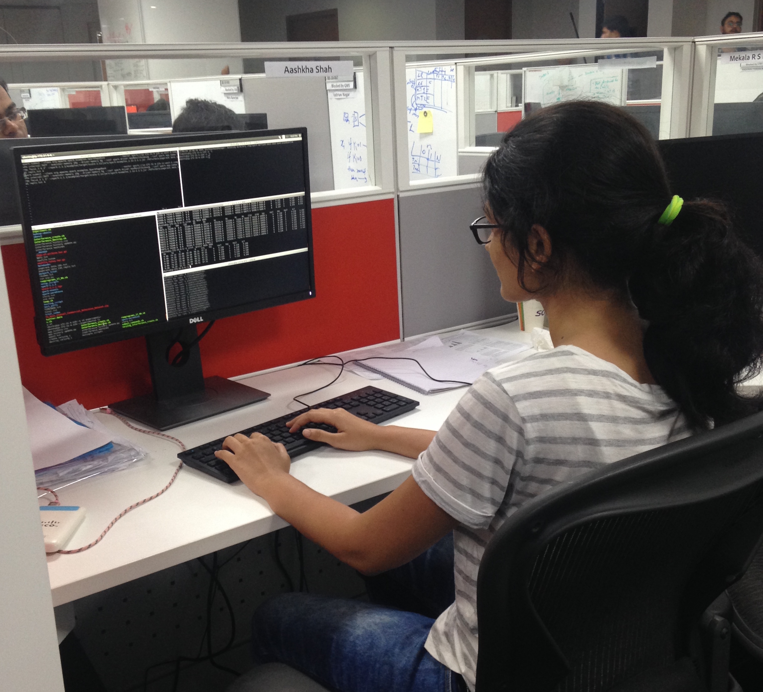 Adobe Software Engineer Intern Freeware Base