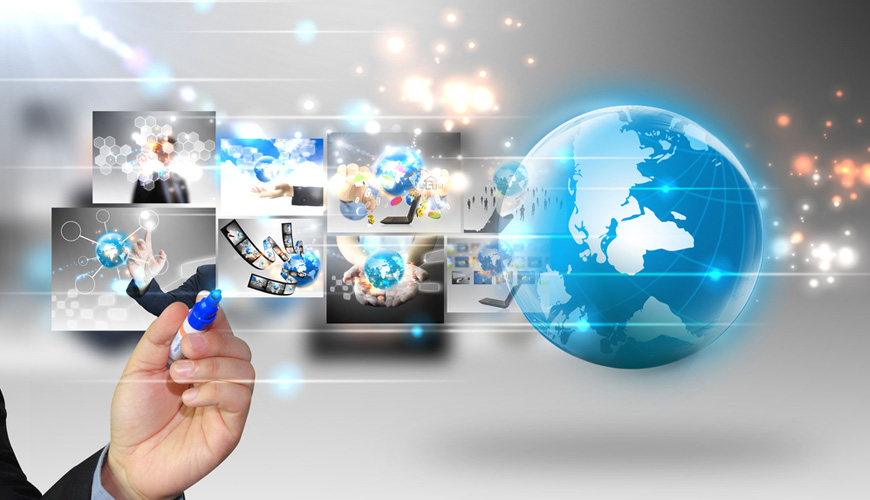 SMARTBUSINESS Web24 IT Services LLC