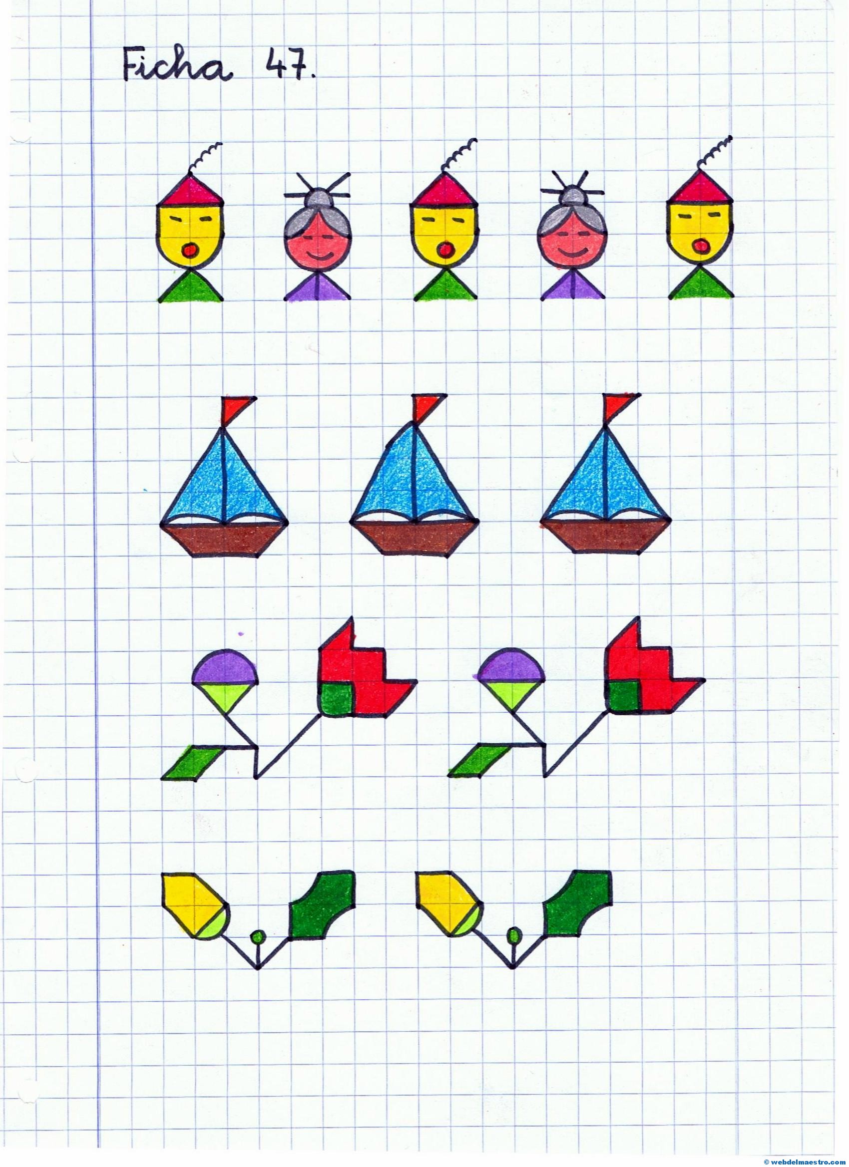 Pin di Nerea S su Materiales necesarios para mí profesion