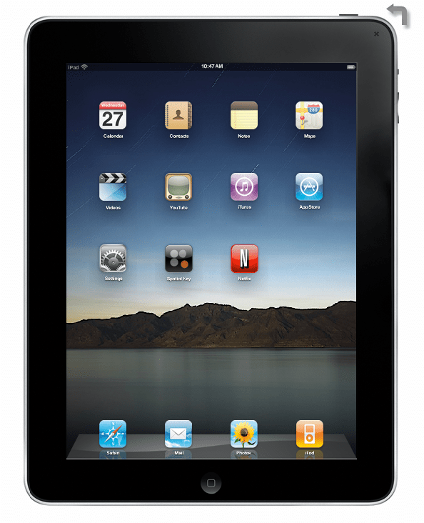 Windows and MAC iPhone,iPad,iPod,Android Simulators with