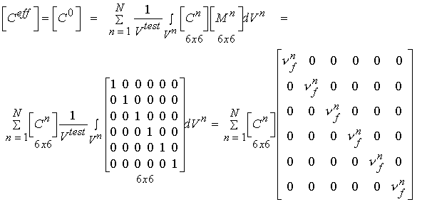 BME 332 Bone StructureFunction