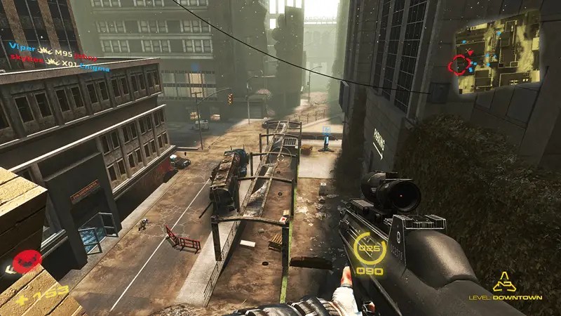 The Best Free PC Games You Can Play on Windows 10 in 2020