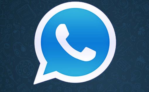 Download WhatsApp++ iOS 11/10+ IPA on iPhone/iPad No