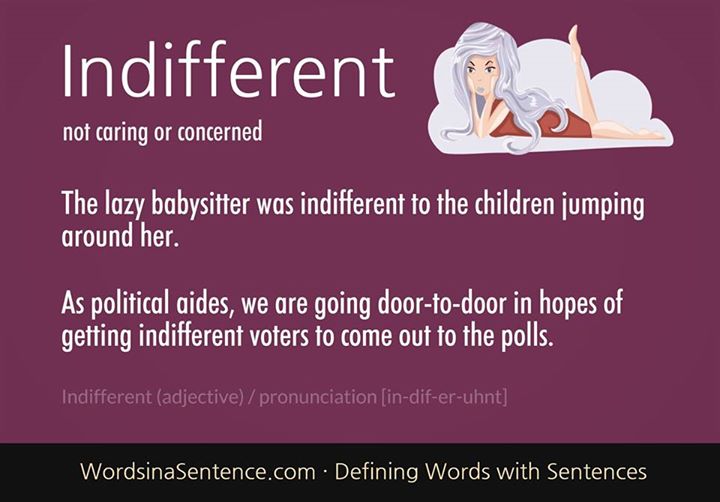  Words in a Sentence