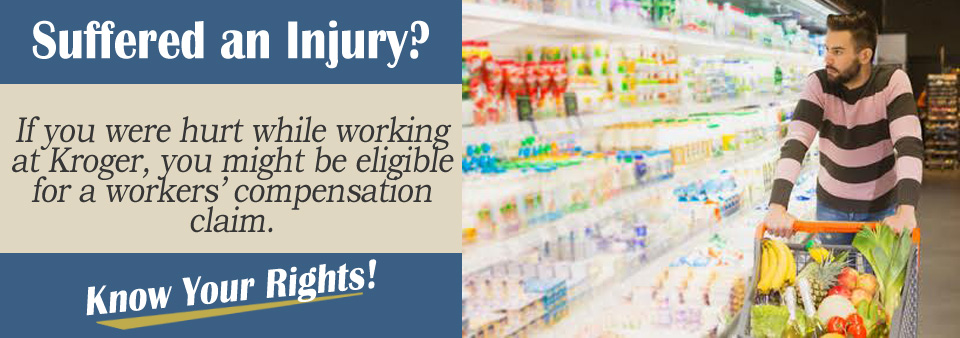 Pharmacy Technician Hourly Pay In Ohio PharmacyWalls