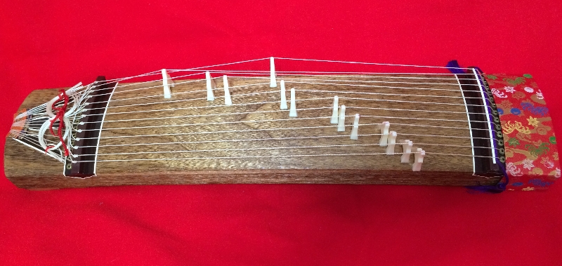 Instruments For Sale WKode Enterprise