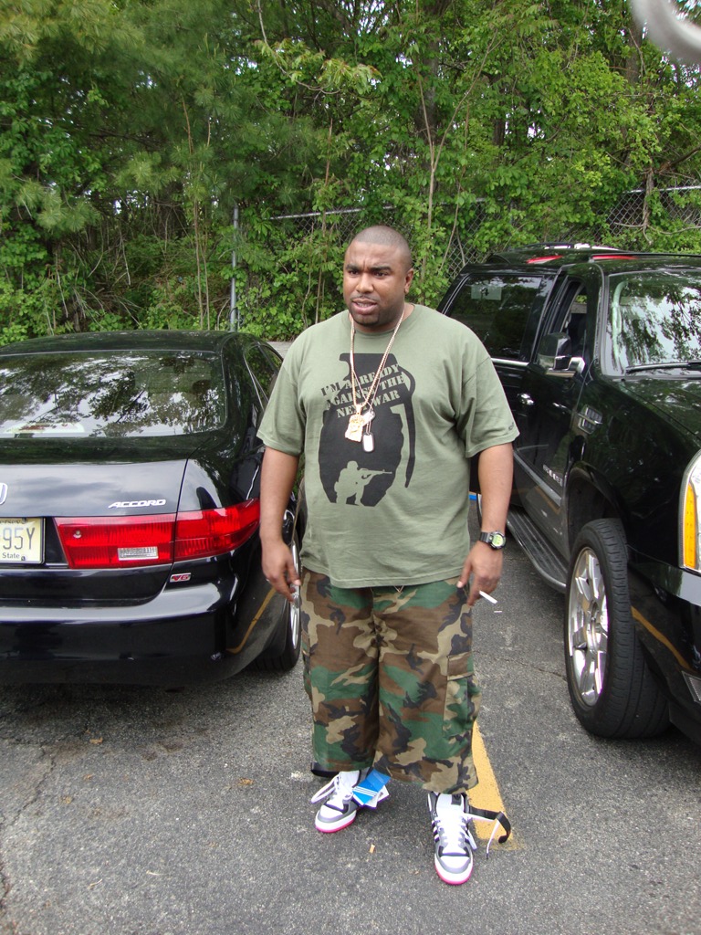 N.o.r.e. Net Worth 2020 Update Short bio, age, height, weight N.o.r