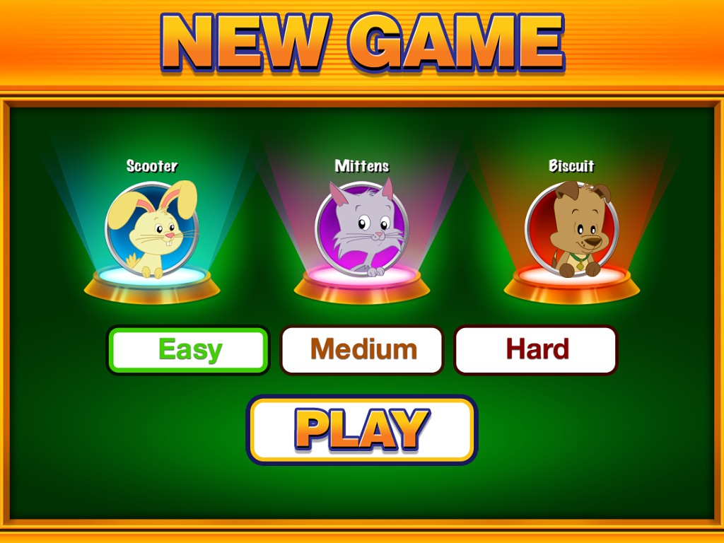 Magmic's SkipBo Is The Version Of The Classic Card Game