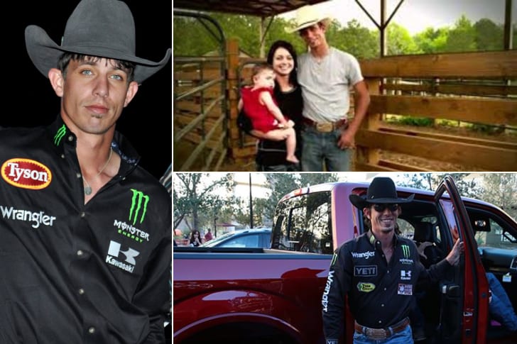 AN INSIDE LOOK AT THE BIGGEST CELEBRITY BANK ACCOUNTS