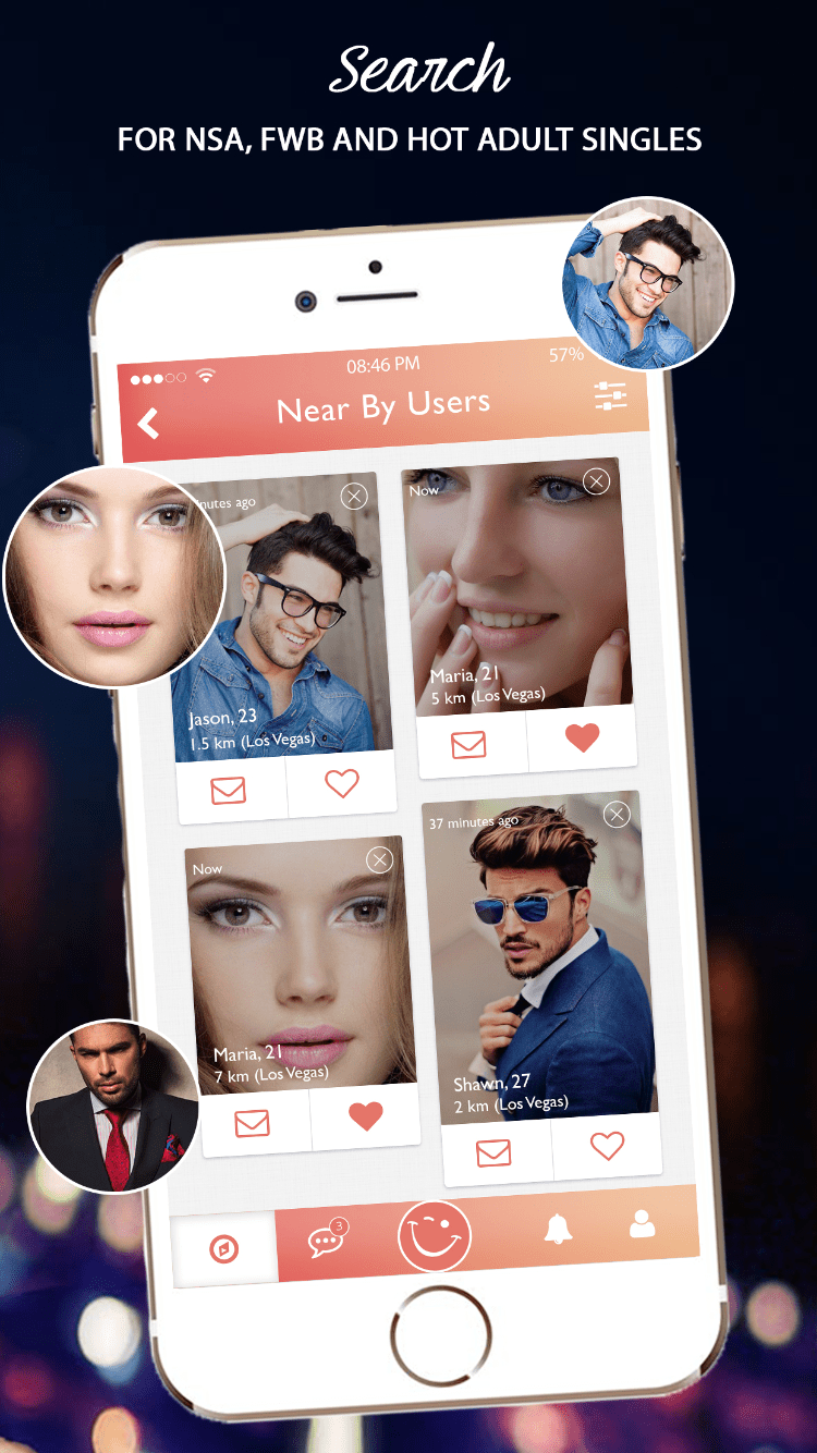 Announces Release of New Dating App, ZiNG The Best