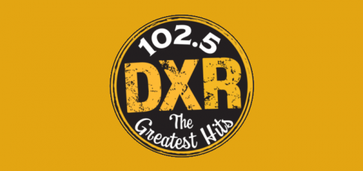 West Kentucky Star News 102.5 DXR
