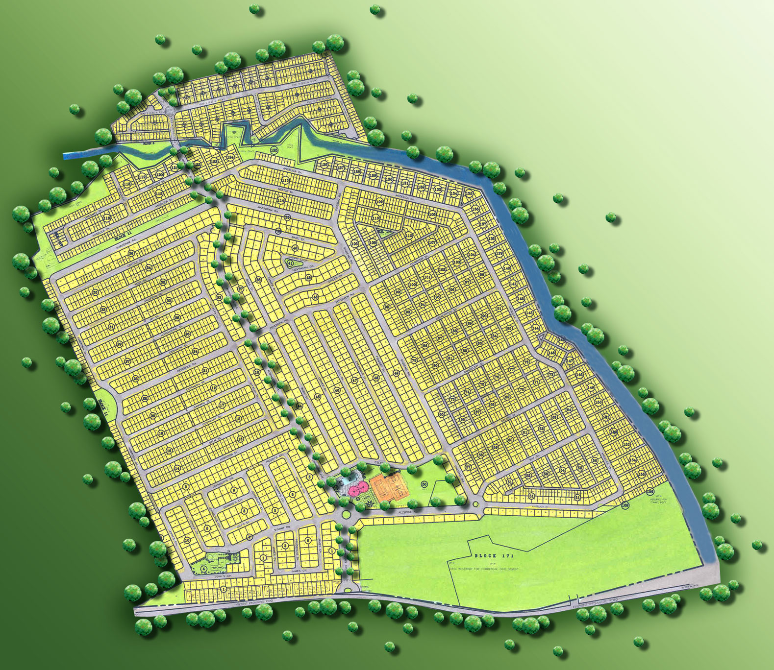 We did not find results for: Land Site Development Cost What You Need To Know