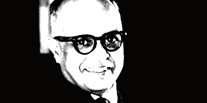 R.K. Narayan Biography, Writer, Journalist Kids Portal For Parents