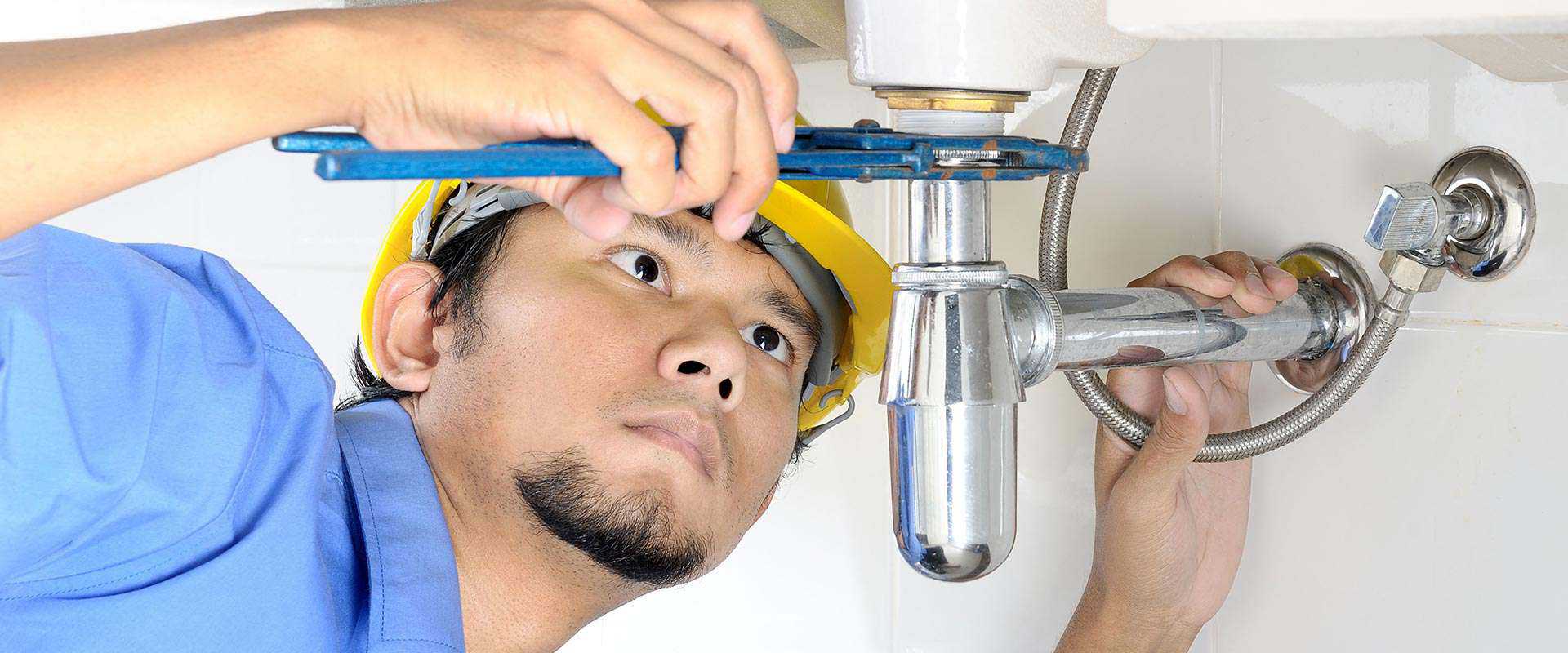 5280 Plumbing Best Denver Plumbers, Best Plumbing