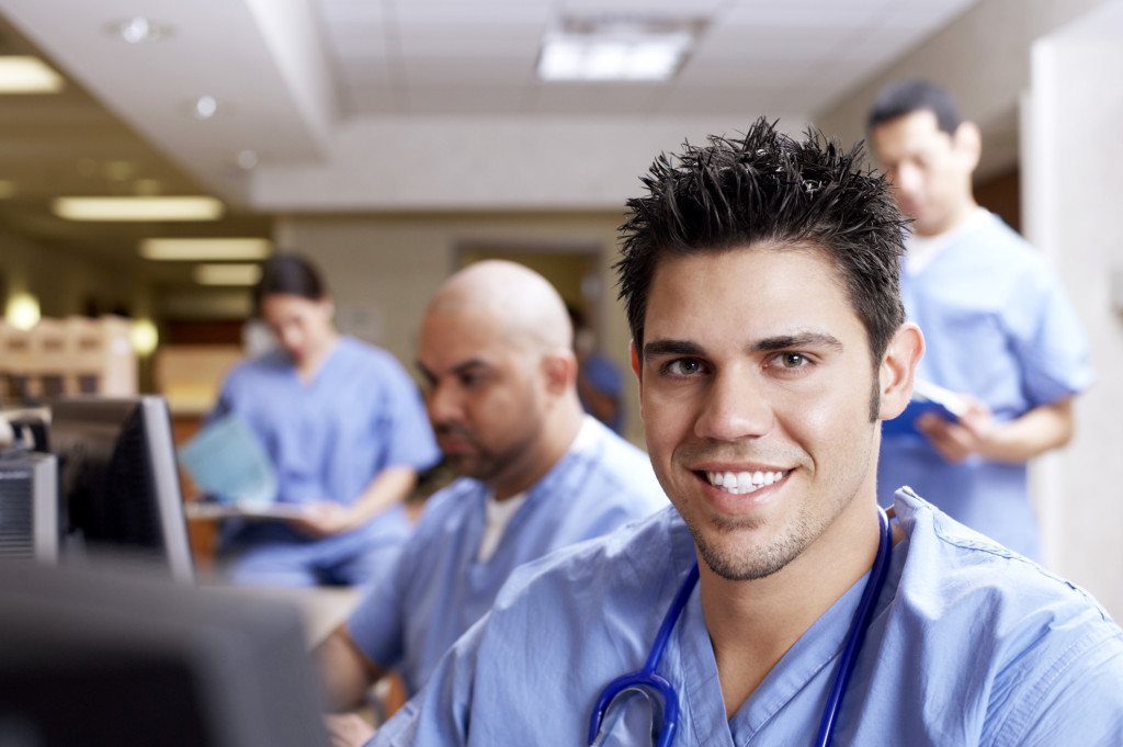MIddleClass Jobs and Community CollegesAACC 21st Century
