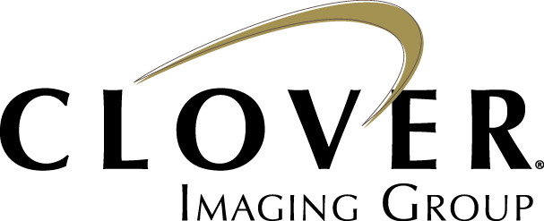 Clover Imaging Group Promotes Chat Capabilities on Company
