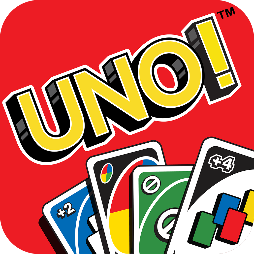 Action Figure Insider » UNO THE NUMBER ONE GAMES PROPERTY