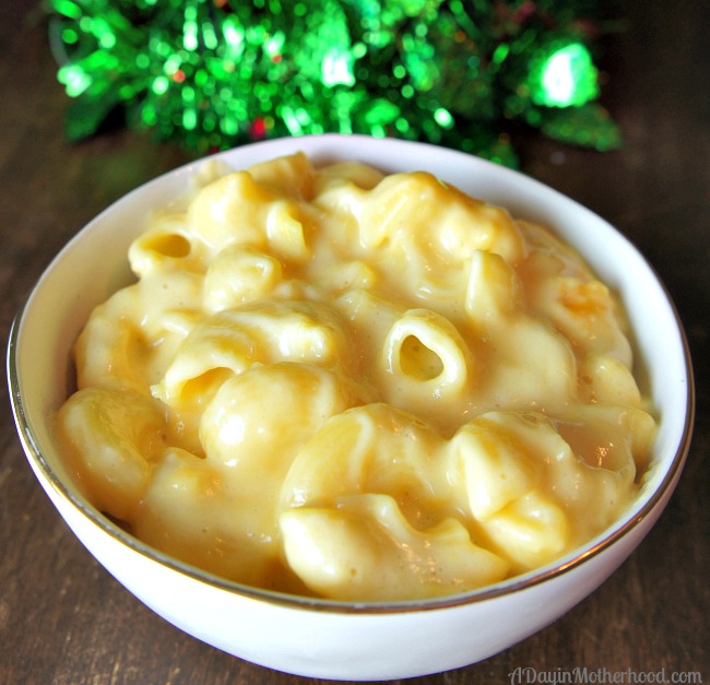 Make the Holiday Easier with HoneyBaked Ham HoneyBakedHoliday