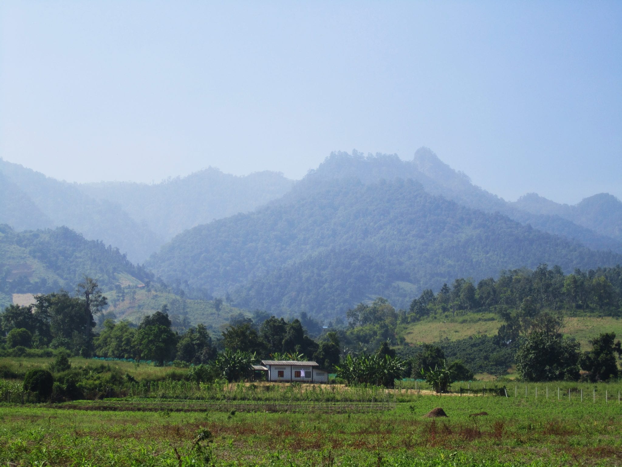 The Most Beautiful Places in Southeast Asia Adventurous