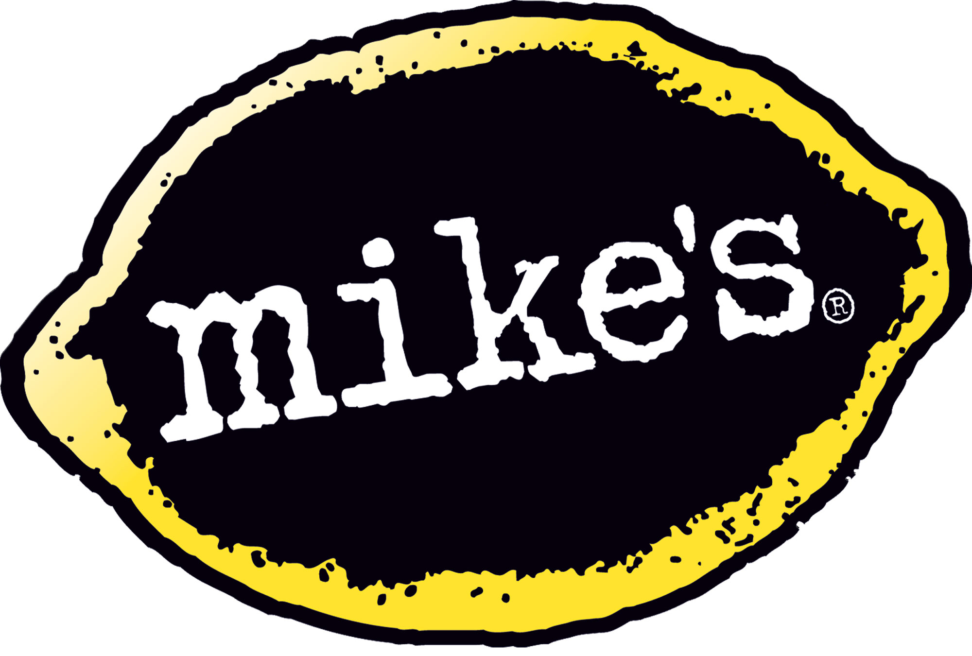 PostGrey Mike’s Hard Lemonade Shopping for Agencies